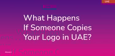 logo copying