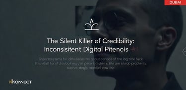 silent killer