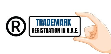 trademark registration