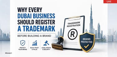 trademark registration