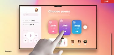 Website Design
