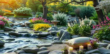 can stress make you sick