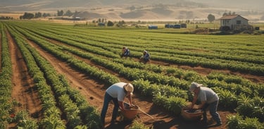 Bright living room with modern inventory