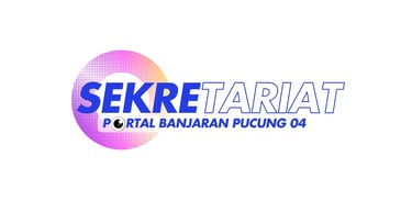 Portal Banjaran Pucung