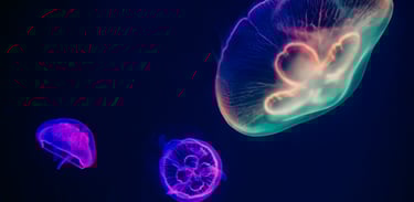 abstrait-meditation-podcast-spiritualité