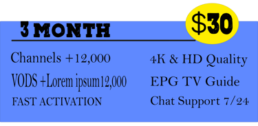 kemo iptv