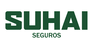 Seguro de Automóvel Suhai Seguro