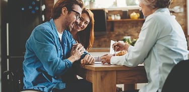service à la personne à domicile