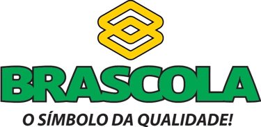 BRASCOLA