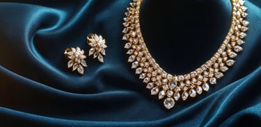 the-top-10-jewelry-styles-you-need-for-2025