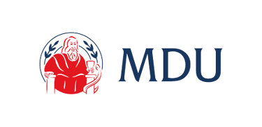 Medical Defence Union