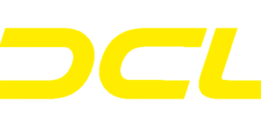 Drone Champions League
