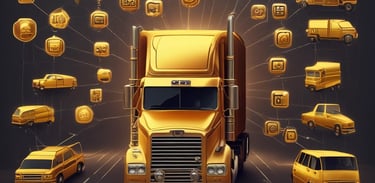 Heavy industrial machinery being installed on a construction site under clear skies.