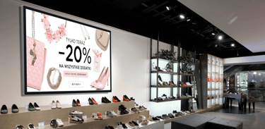 claratech's Android Advertising Dispalys 002