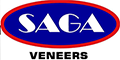 saga