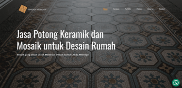 potongkeramik.com