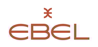Ebel montres