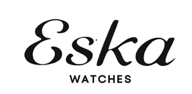 Eska montres