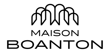 maison Boanton
