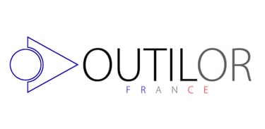 outilor france
