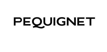 Pequignet montres
