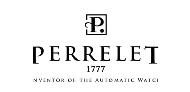 logo perrelet