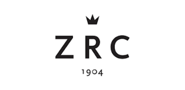 ZRC