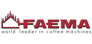 faema teknik servisi
