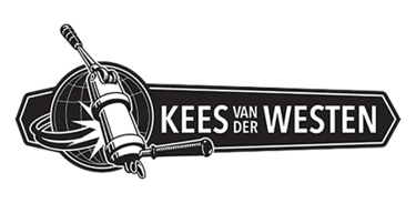 kees van der westen teknik servisi