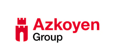 azkoyen teknik servisi