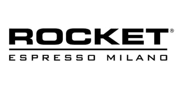 rocket teknik servisi