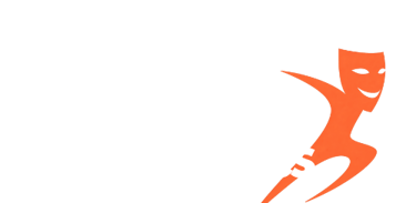 Logo Scène et Coulisses