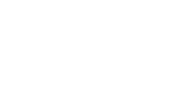 logo ekoglass