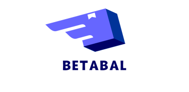 Betabal logo