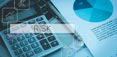 Evaluación de proveedores en México por Secalifica