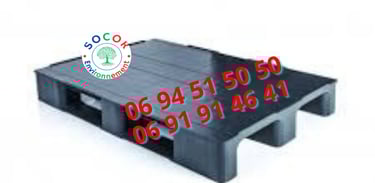 palette maroc contactez le 0694515050