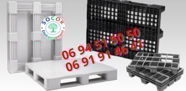 palette maroc contactez le 0694515050