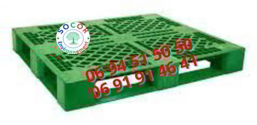 palette maroc contactez le 0694515050