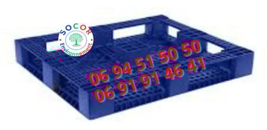 palette maroc contactez le 0694515050