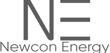 RG Drones: NEWCON Energy