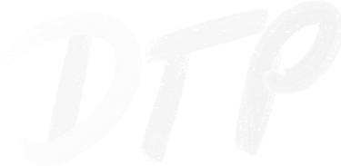 DTP