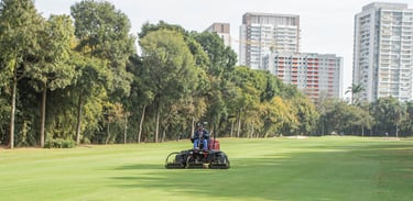 licença ambiental
