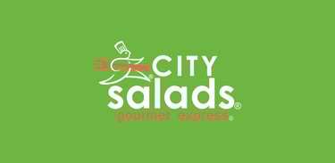 https://citysalads.com/contacto/