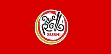 https://wa.link/sw2o8p
