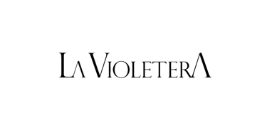 https://lavioletera.com.mx/pages/franquicias-la-violetera?srsltid=AfmBOoq1NUd7OZe1_x23SsPOZqsWyLrr_i