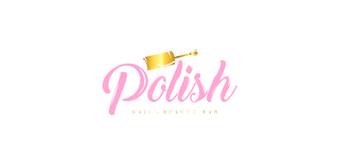 https://polishnailbar.mx/franquicia/