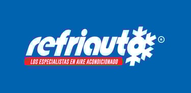 https://refriauto.com/franquicias/