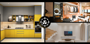 Modern Furniture Designs