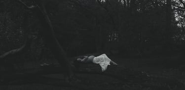 Geburtsfotografin Hamburg Anna Kosnick Schwangerschaftsfotos