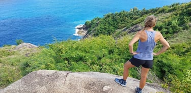 thailand phuket best viewpoints cape kratang